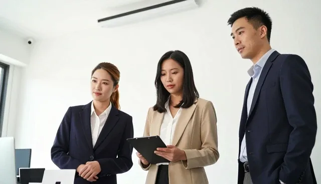 技术培训如何助力企业应对数字化转型中的业务挑战