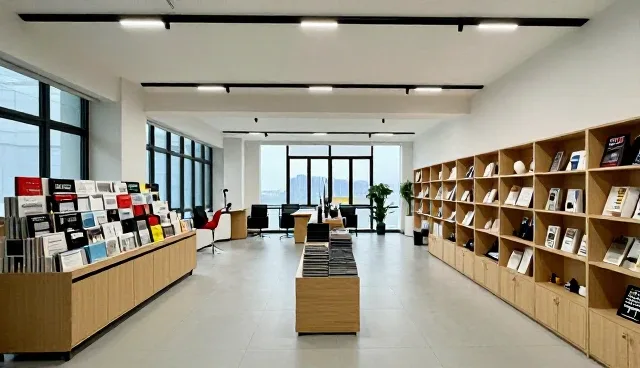 中小客户在地区业务中的发展路径与机遇