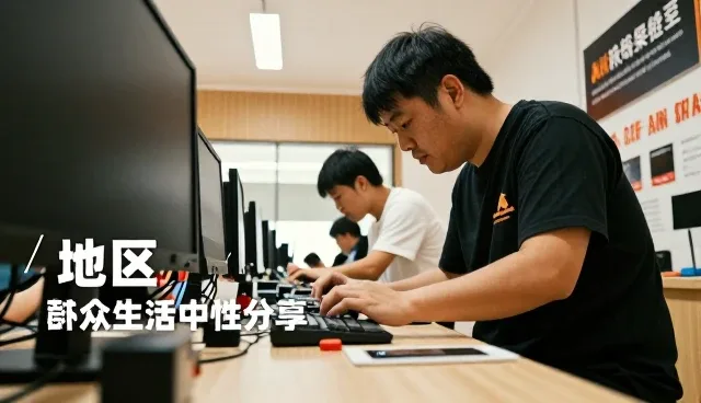 上海鑫童亿科技有限公司分享成功应用经验
