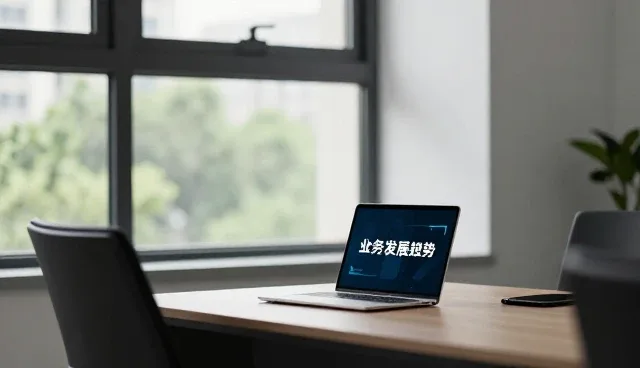 运维服务中处理方法的优化实践与应用