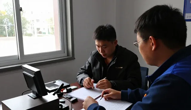 上海鑫童亿科技有限公司探索技术未来方向