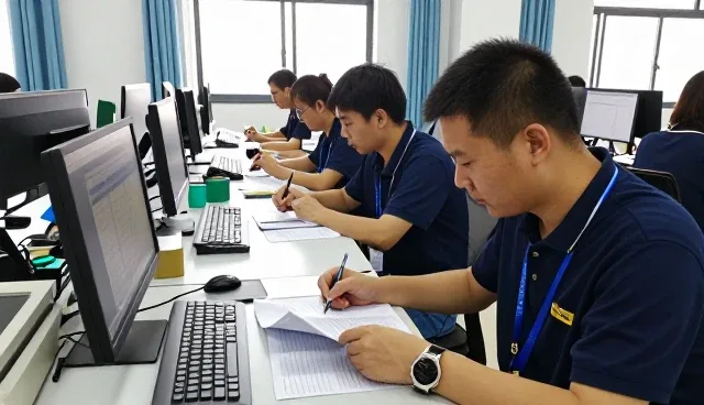 地区满足不同客户的多样需求