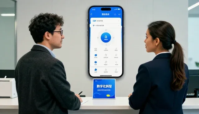 提升系统稳定性：运维服务中的常见问题与应对策略