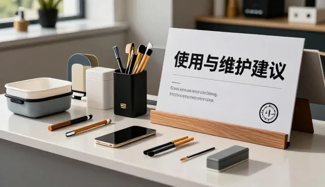 区域技术培训如何通过自动化提升业务效率