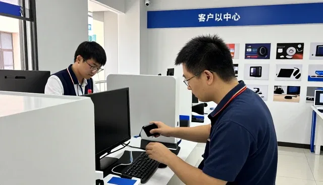 上海鑫童亿科技有限公司客户以中小应用于家庭日常使用案例介绍