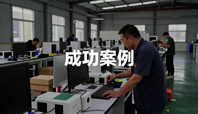 上海鑫童亿科技有限公司以创新技术推动创新服务发展