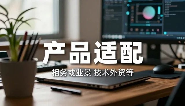 云原生技术培训在区域市场落地的实践路径
